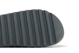 adidas Yeezy Slides 'Slate Marine' view 5