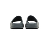 adidas Yeezy Slides 'Slate Marine' view 6