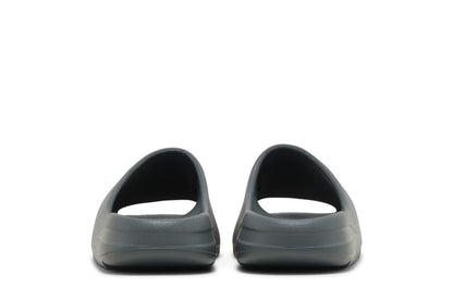 adidas Yeezy Slides 'Slate Marine'