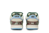 Crenshaw Skate Club x Nike Dunk Low SB view 6