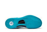 Nike Kobe 8 Protro 'Radiant Emerald' view 4