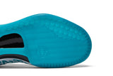 Nike Kobe 8 Protro 'Radiant Emerald' view 5