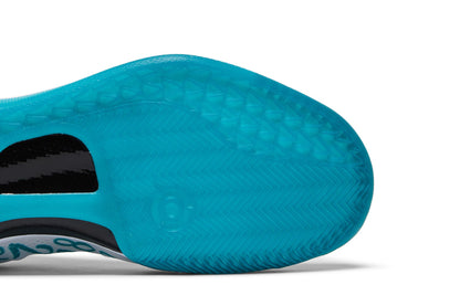 Nike Kobe 8 Protro 'Radiant Emerald'