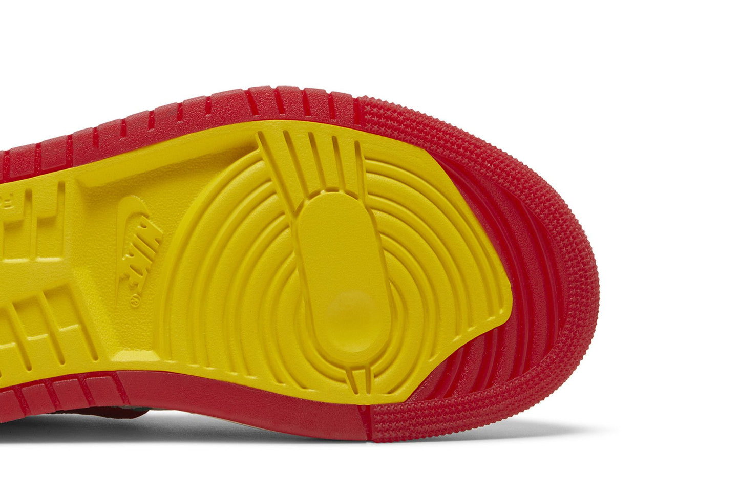 Teyana Taylor x Wmns Air Jordan 1 High Zoom Comfort 2 'A Rose From Harlem'