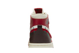 Teyana Taylor x Wmns Air Jordan 1 High Zoom Comfort 2 'A Rose From Harlem' view 7