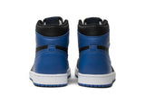 Air Jordan 1 Retro High OG 'Royal' 2017 view 6