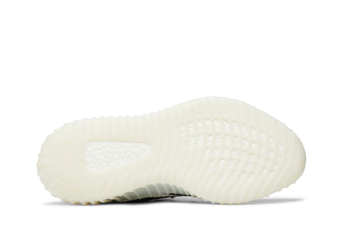 adidas Yeezy Boost 350 V2 'Zebra' 2022/2023