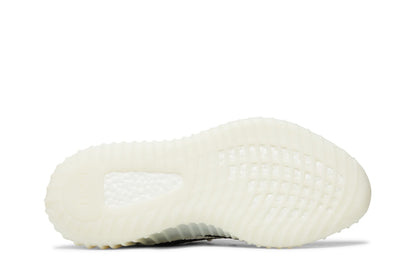 adidas Yeezy Boost 350 V2 'Zebra' 2022/2023