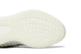 adidas Yeezy Boost 350 V2 'Zebra' 2022/2023 view 5