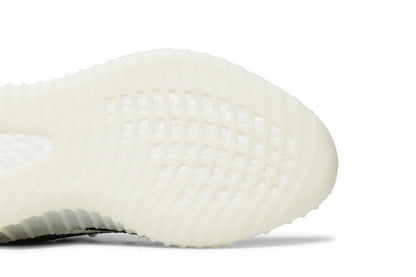 adidas Yeezy Boost 350 V2 'Zebra' 2022/2023