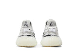 adidas Yeezy Boost 350 V2 'Zebra' 2022/2023 view 6