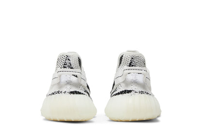 adidas Yeezy Boost 350 V2 'Zebra' 2022/2023
