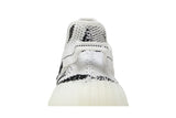 adidas Yeezy Boost 350 V2 'Zebra' 2022/2023 view 7