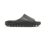 adidas Yeezy Slides 'Dark Onyx' view 1