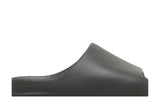 adidas Yeezy Slides 'Dark Onyx' view 2