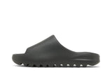 adidas Yeezy Slides 'Dark Onyx' view 3