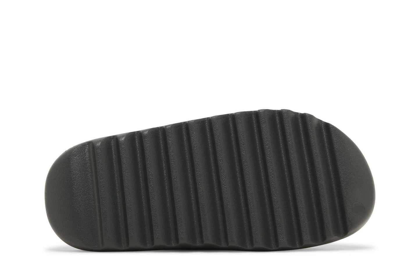 adidas Yeezy Slides 'Dark Onyx'