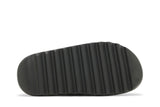 adidas Yeezy Slides 'Dark Onyx' view 4