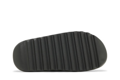 adidas Yeezy Slides 'Dark Onyx'