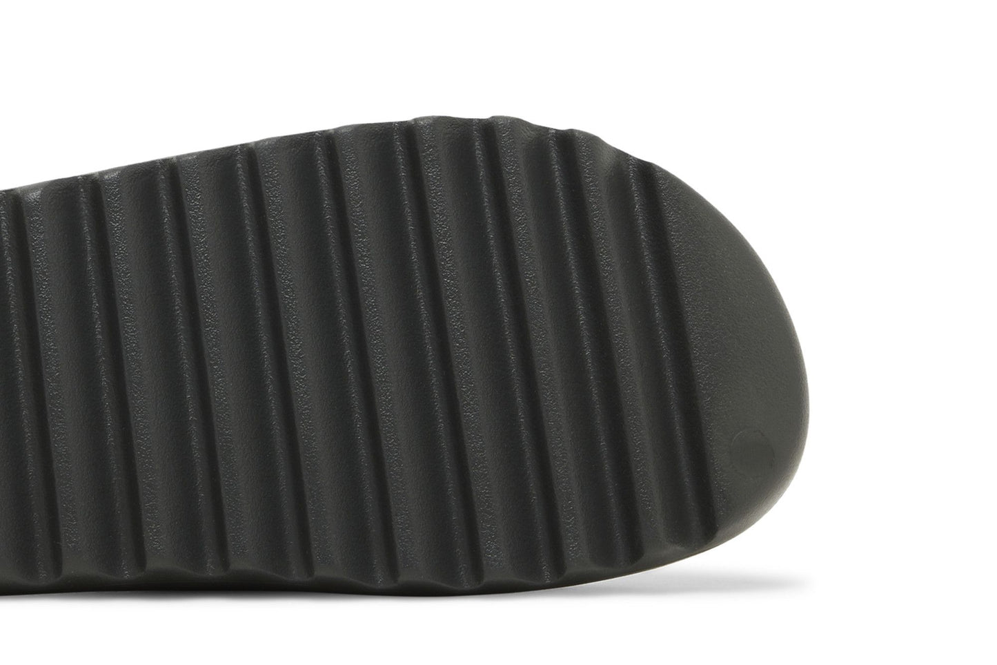 adidas Yeezy Slides 'Dark Onyx'