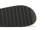 adidas Yeezy Slides 'Dark Onyx' view 5