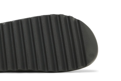 adidas Yeezy Slides 'Dark Onyx'