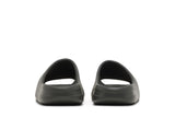 adidas Yeezy Slides 'Dark Onyx' view 6