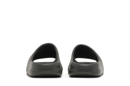 adidas Yeezy Slides 'Dark Onyx'