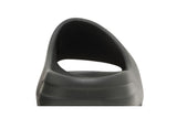 adidas Yeezy Slides 'Dark Onyx' view 7