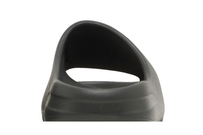 adidas Yeezy Slides 'Dark Onyx'