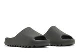 adidas Yeezy Slides 'Dark Onyx' view 8