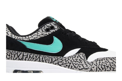 Atmos x Air Jordan 3 Retro & Air Max 1 'Safari Pack'