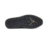 Atmos x Air Jordan 3 Retro & Air Max 1 'Safari Pack' view 5