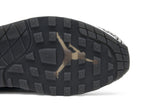 Atmos x Air Jordan 3 Retro & Air Max 1 'Safari Pack' view 6