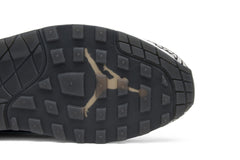 Atmos x Air Jordan 3 Retro & Air Max 1 'Safari Pack' view 6