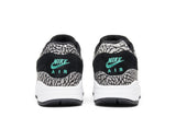 Atmos x Air Jordan 3 Retro & Air Max 1 'Safari Pack' view 7
