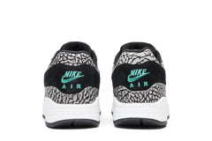 Atmos x Air Jordan 3 Retro & Air Max 1 'Safari Pack' view 7