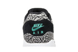 Atmos x Air Jordan 3 Retro & Air Max 1 'Safari Pack' view 8