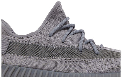 Adidas Yeezy Boost 350 V2 'Steel Grey' (image 2 of 8)