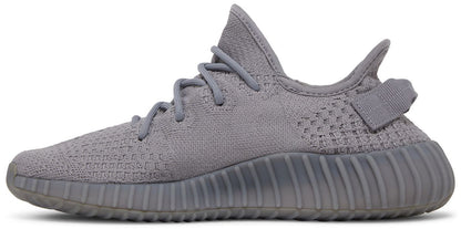 Adidas Yeezy Boost 350 V2 'Steel Grey' (image 3 of 8)