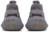 Adidas Yeezy Boost 350 V2 'Steel Grey' view 6