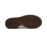Nike Wmns Dunk Low 'Cacao Wow' view 4