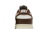 Nike Wmns Dunk Low 'Cacao Wow' view 7