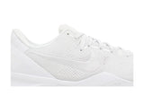 Nike Kobe 8 Protro 'Halo' view 2
