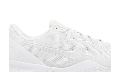 Nike Kobe 8 Protro 'Halo'