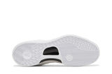 Nike Kobe 8 Protro 'Halo' view 4