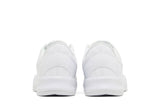 Nike Kobe 8 Protro 'Halo' view 6