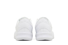 Nike Kobe 8 Protro 'Halo' view 6