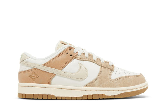 Nike Wmns Dunk Low SE 'Australia'