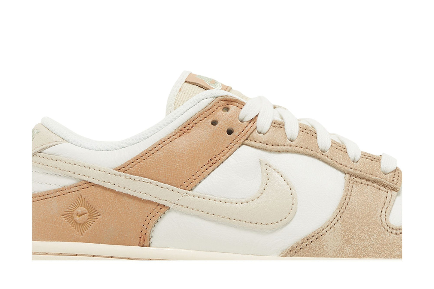 Nike Wmns Dunk Low SE 'Australia'